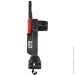    Intertool WT-9109