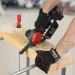    Intertool WT-9109