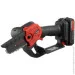    Intertool WT-9109