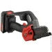   Intertool WT-9109