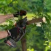    Intertool WT-9109