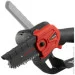    Intertool WT-9109