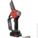    Intertool WT-9109