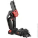    Intertool WT-9109