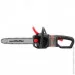    Intertool WT-9211 (   )