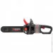    Intertool WT-9211 (   )