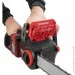    Intertool WT-9211 (   )