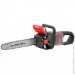    Intertool WT-9211 (   )