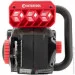    Intertool WT-9211 (   )