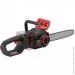    Intertool WT-9211 (   )