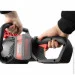    Intertool WT-9211 (   )
