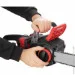    Intertool WT-9211 (   )