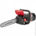    Intertool WT-9211 (   )