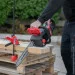    Intertool WT-9211 (   )