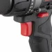 - Intertool WT-9351 (   )