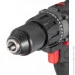- Intertool WT-9351 (   )
