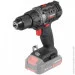 - Intertool WT-9351 (   )