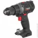 - Intertool WT-9351 (   )