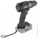 - Intertool WT-9351 (   )