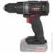 - Intertool WT-9351 (   )