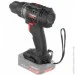 - Intertool WT-9351 (   )