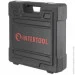 - Intertool WT-9351 (   )