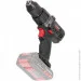 - Intertool WT-9351 (   )