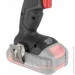 - Intertool WT-9351 (   )