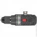 - Intertool WT-9351 (   )