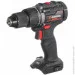 - Intertool WT-9360 (   )
