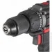 - Intertool WT-9360 (   )