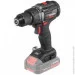 - Intertool WT-9360 (   )