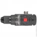 - Intertool WT-9360 (   )