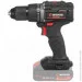 - Intertool WT-9360 (   )