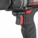 - Intertool WT-9360 (   )