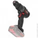 - Intertool WT-9360 (   )