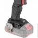 - Intertool WT-9360 (   )