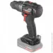 - Intertool WT-9360 (   )