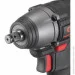  Intertool WT-9364 (   )
