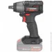  Intertool WT-9364 (   )