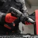  Intertool WT-9364 (   )