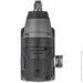  Intertool WT-9364 (   )