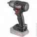  Intertool WT-9364 (   )