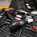  Intertool WT-9364 (   )