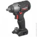  Intertool WT-9364 (   )