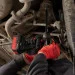  Intertool WT-9364 (   )