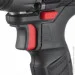  Intertool WT-9364 (   )