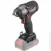  Intertool WT-9364 (   )