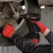  Intertool WT-9364 (   )