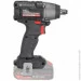  Intertool WT-9364 (   )